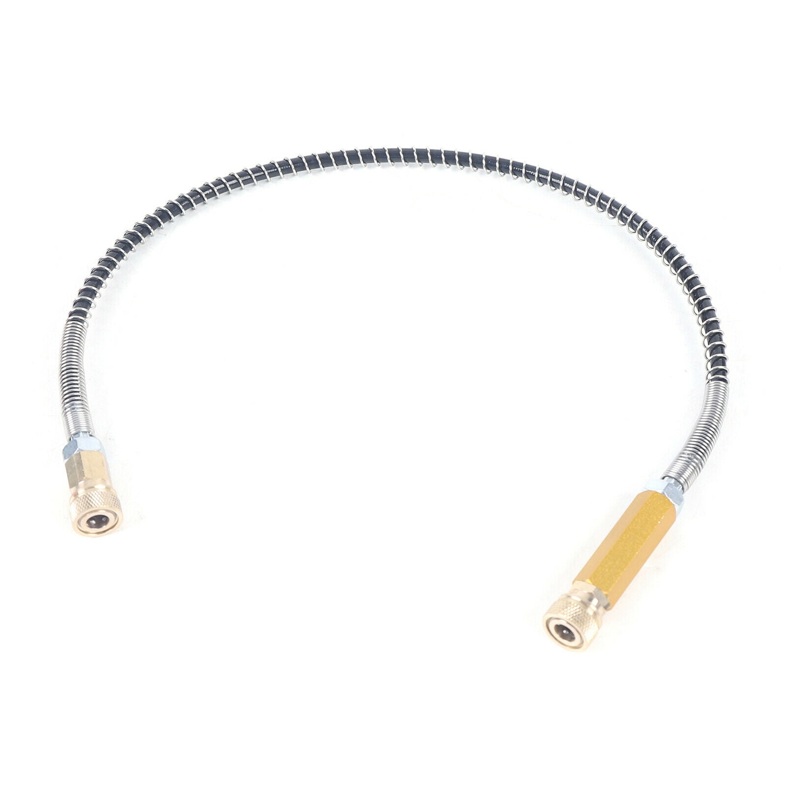 Buy Oukaning 12V Pcp High Pressure Air Compressor, 4500Psi/30Mpa/300Bar