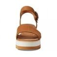 thumbnail image 3 of Toms Womens diana Wedge Platform Espadrilles, 3 of 5