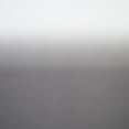 thumbnail image 2 of Essence Charcoal Fade Modern Window Curtain Panel, 52" x 84", Panel w/ Grommets, 2 of 2