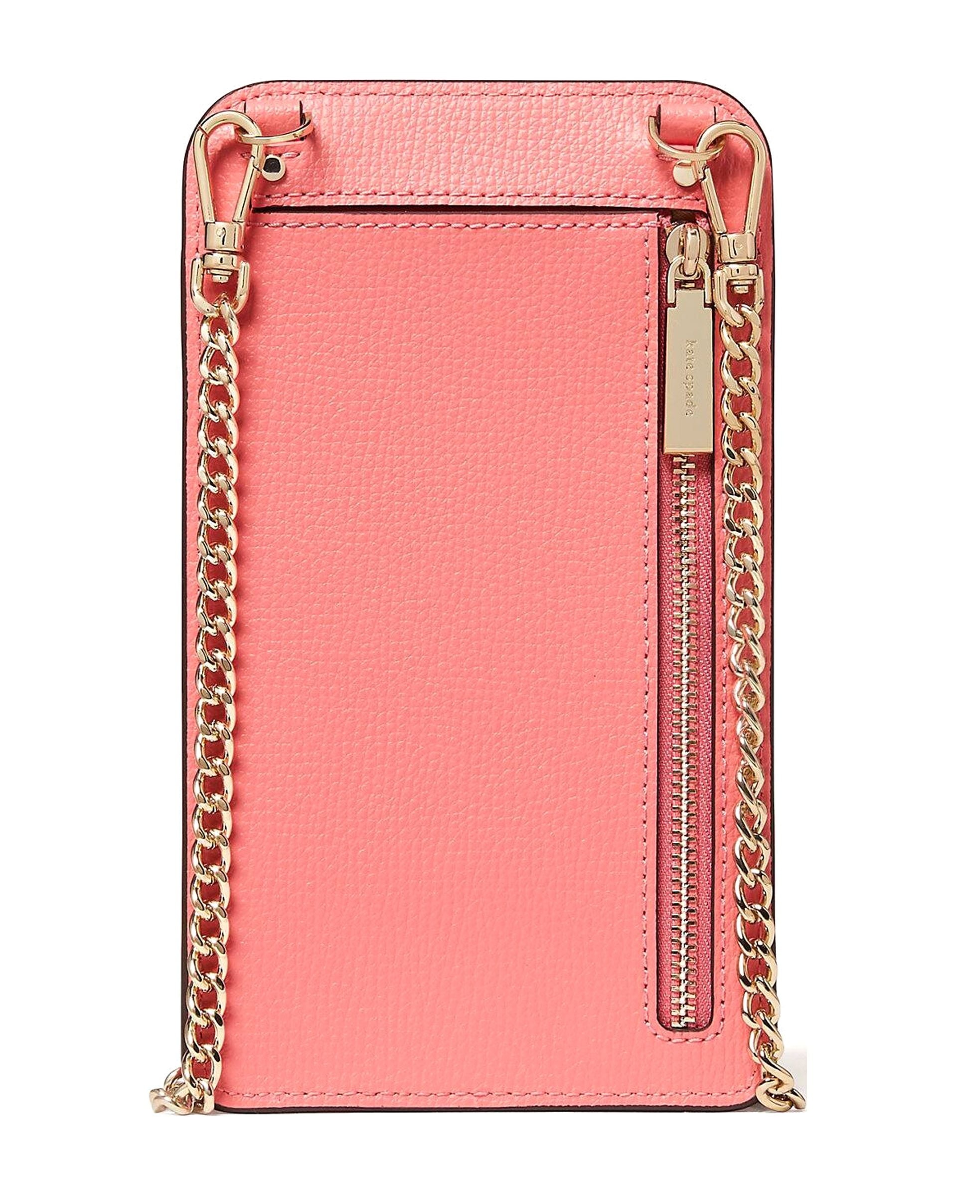 【国内発送】Knott North South Phone Crossbodyセール Knott North South Phone Crossbody | Kate Spade New York