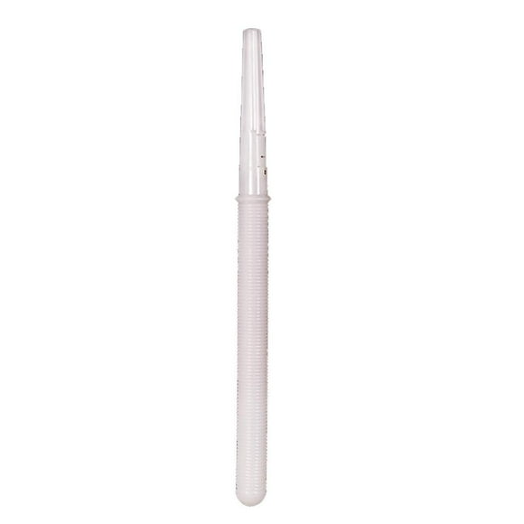 Non-disposable Colorful Glowing Marshmallow Stick