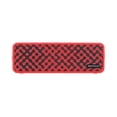 thumbnail image 5 of (2) Rockville Faze Red 50w Portable Bluetooth Speakers w/TWS Wireless Linking, 5 of 14