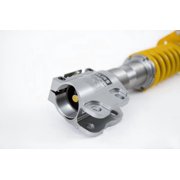 Ohlins MIS MI10S1 Road & Track Coilover System for 2007-2015 Mitsubishi EVO X CZ4A