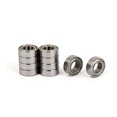 thumbnail image 5 of Unique Bargains ZZMR126 Deep Groove Ball Bearing 12mm OD 6mm Bore Diameter 10pcs, 5 of 5