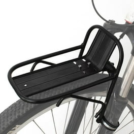アクセサリー Pelago COMMUTER FRONT RACK ALMINIUM Pelago Aluminum Commuter Front Rack