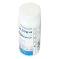 thumbnail image 1 of Water Quality Testing Strips, Pool Test Strips Colorimetric Analysis  For Personal Use, 1 of 8