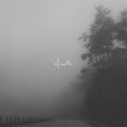 thumbnail image 1 of Hiraeth, 1 of 1