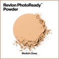 thumbnail image 2 of Revlon PhotoReady Blurring Setting Powder, Longwear, Full Coverage, 2 of 8