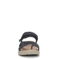 thumbnail image 4 of Dr. Scholl's Womens Island Breeze Sandal, 4 of 9