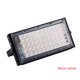 thumbnail image 1 of Inteprter Luz de inundación llevada 50W AC 220V Proyector de reflector para exteriores IP65 Lámpara de calle LED impermeable Iluminación de paisaje Iluminación y accesorios negro Inteprter HA1314-02B, 1 of 6