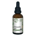 thumbnail image 3 of St-Francis - Schisandra, 50ml, 3 of 10
