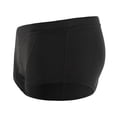 thumbnail image 3 of Cycling Shorts,Women Bike Padded Briefs Mtb Bike 3d Padded Bike Mewmewcat Women Brie Mtb Yubz Padded Brie Mtb Eryue, 3 of 6