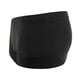 thumbnail image 5 of Culottes ciclismo Lixada Mujer Ropa interior de bicicleta Calzoncillos de bicicleta acolchados de ge Lixada Culottes ciclismo, 5 of 7