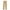 Khaki, variant on XIMIN Boys Kids Trousers Cotton Linen Pants Elastic Waist Chino Pants School Uniform Loose Fit Beach Pants Pull On Smart Dress Pants Solid Color Casual Yoga Trousers