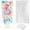 4 Pack, variant on Zcintert Balloon Transport Bags 2 Pack - 98.4"x59" Heavy-Duty Clear Reusable Plastic Bags for Inflated Balloons, Party Decoration Storage & Arch Transport
