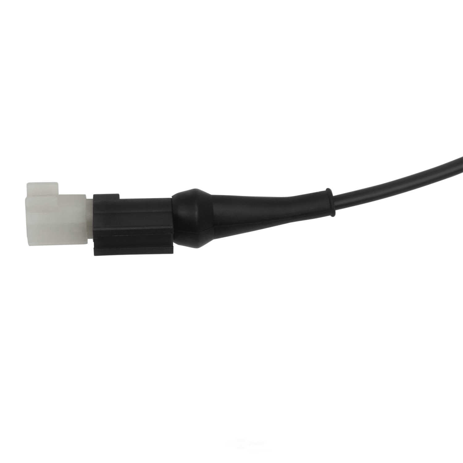 Dynamic Friction Company 341-46009 DFC Sensor Wire