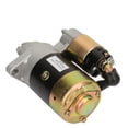 thumbnail image 4 of Motor de arranque de bomba NikouMX 12 V 0.8 kW, 4 of 8