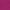 Raspberry, variant on Woman Within Plus Size Lightweight Open Front Cardigan