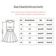 thumbnail image 7 of SDJMa Summer Girls' Dresses Children's Dresses Embroidered Net Yarn Tutu Dresses, 7 of 7