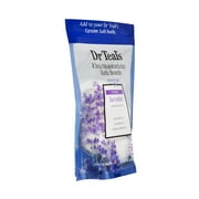 Dr Teal's Ultra Moisturizing Lavender Bath Bombs