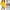 Yellow, variant on Sentmoon Up to 60% Off Tops for Girl Girls' Tops, Tees & Blouses Tunic Crew Neck Shirts for Teens Girls Loose Fit Short Sleeve Casual Print Oversized Casual Tee Tops Yellow 3 Years