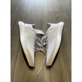 thumbnail image 1 of Adi-das Originals Pureboost 21 Primegreen Running Shoes GY5094 Men’s Size 8.5, 1 of 6