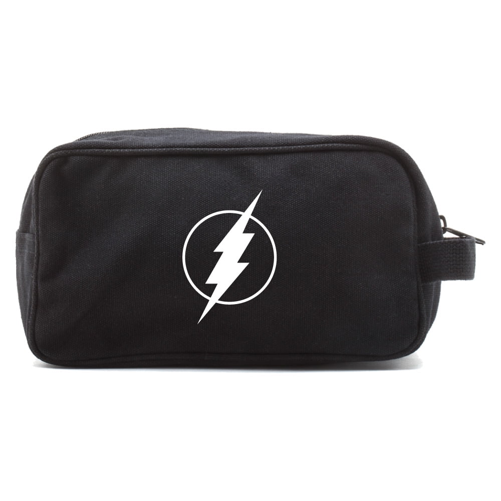 travel kit bag walmart