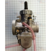 Mikuni 13-5001 Vm Round Slide Carburetor 30Mm