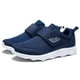 thumbnail image 2 of Zapatos Ortopédicos Deporte para Hombres Mujeres Transpirable Ligero, 2 of 9