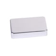 thumbnail image 2 of de se a mm y 52 mm Accesorio de guitarra shamjiam cubierta pastilla humbucker, 2 of 9