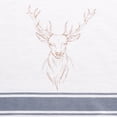 thumbnail image 5 of Holiday Time Kitchen Towel Set, 5 of 5
