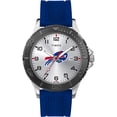thumbnail image 1 of Mira Timex NFL Gamer Buffalo Bills para hombre, 1 of 1