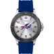 thumbnail image 1 of Mira Timex NFL Gamer Buffalo Bills para hombre, 1 of 1