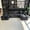 Gray, variant on LLappuil 131" Sectional Sofa, U Shaped Sectional Couch with Chaise, Boneless Corduroy Sofa Couch for Living Room Black