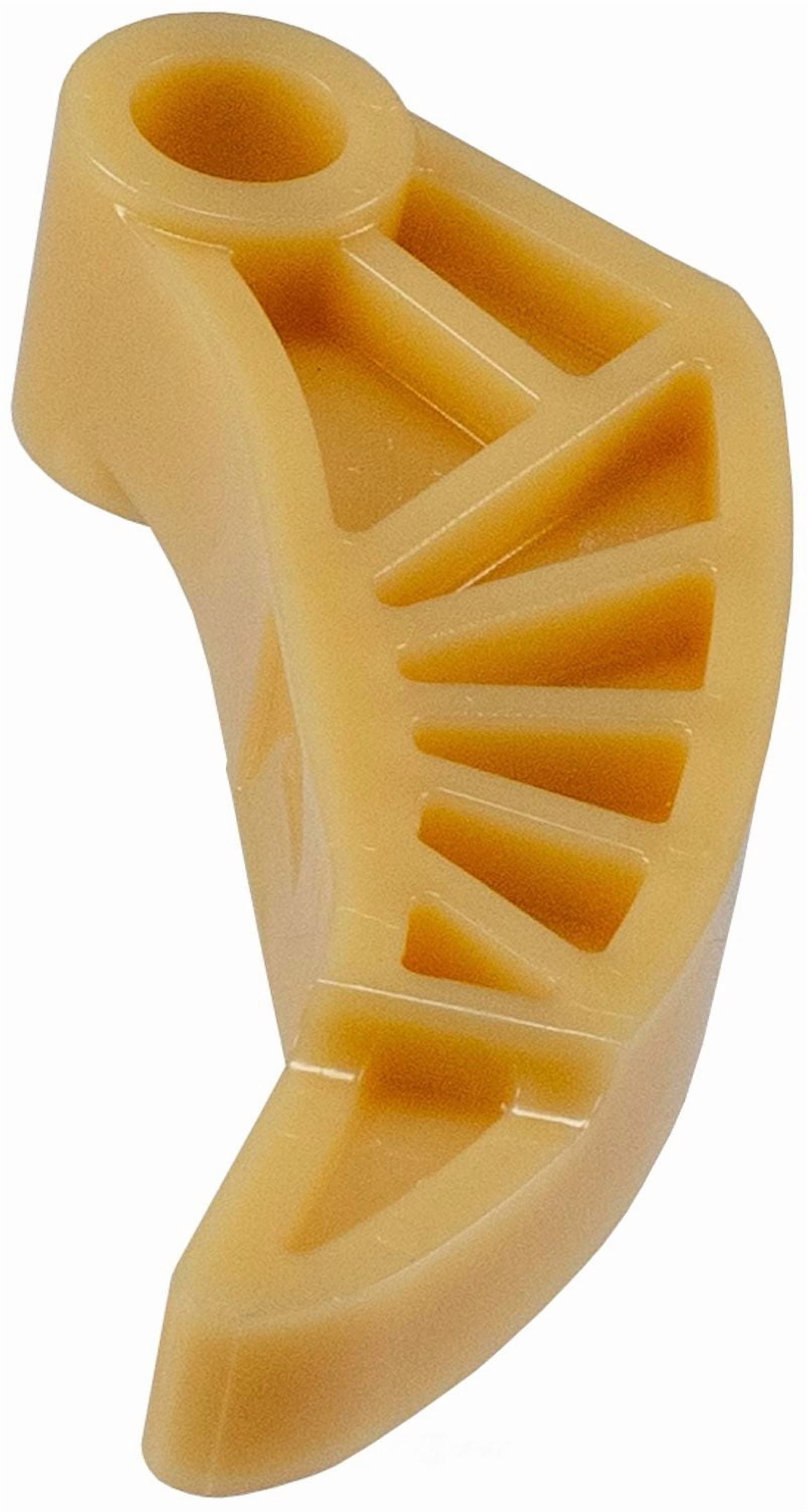 Melling BT1204 Stock Replacement Balance Shaft Chain Tensioner