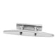 thumbnail image 5 of Cornamusa de Muelle Marina de Acero Inoxidable para Barco Ticfox, 5 of 12