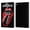 Neon, variant on Head Case Designs Officially Licensed The Rolling Stones Licks Collection Neon Leather Book Wallet Case Cover Compatible with Apple iPad 9.7 2017 / iPad 9.7 2018