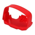 thumbnail image 3 of Mavic mini 2 mini se base de soporte de hélice de drones accesorios de drones rojos, 3 of 10