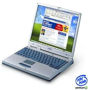KDS 671DP With 1 GHz Pentium III, 256 MB SDRAM, DVD and Windows XP Pro OS