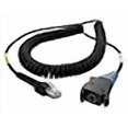 thumbnail image 2 of Câble de Données RJ45 Fonctionne avec les Systèmes Vocal Pick Vocal Vocal - Unités T2 et T5, 2 of 2