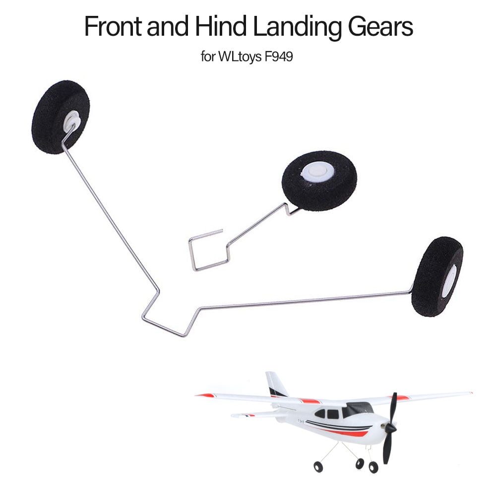 wltoys f949