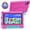 Pink, variant on Contixo A7 Kids Tablets 2026 Model, Educational Tablet for Kids with Learning Apps, eBooks, and Tablet Case, 7”, Blue
