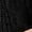 Sweaters for women plus size-Black, variant on Womens Sweaters 2025 Womens Sweaters Clearance Solid Color Round Neck Trumpet Sleeve Loose Sweater Black Black*Friday/Cyber*Monday Clearance