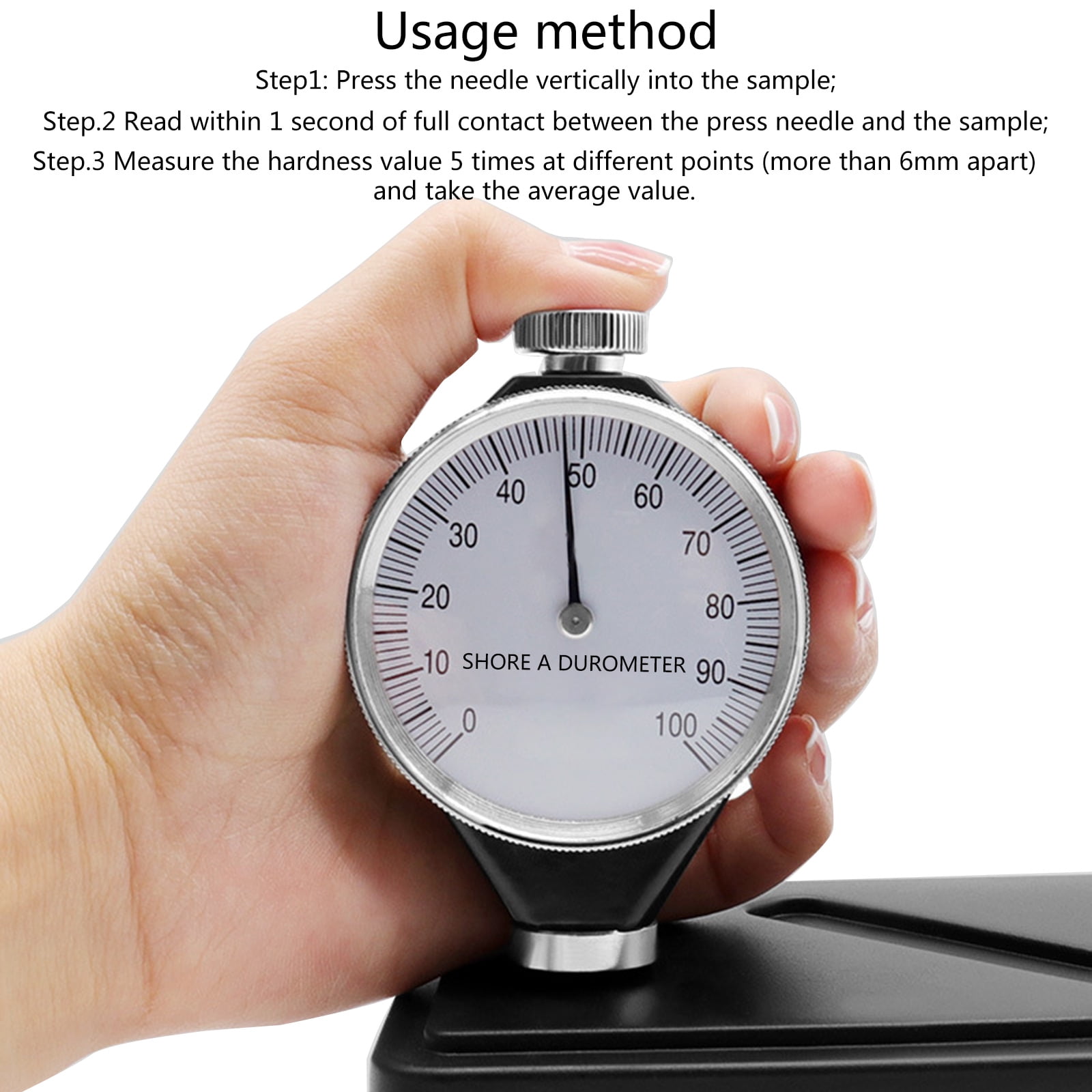 UNTERING Multifunction Tools Bag Portable Electric Drill Tool Storage Case Electrician Hardware Oxford Cloth Bag Waterproof