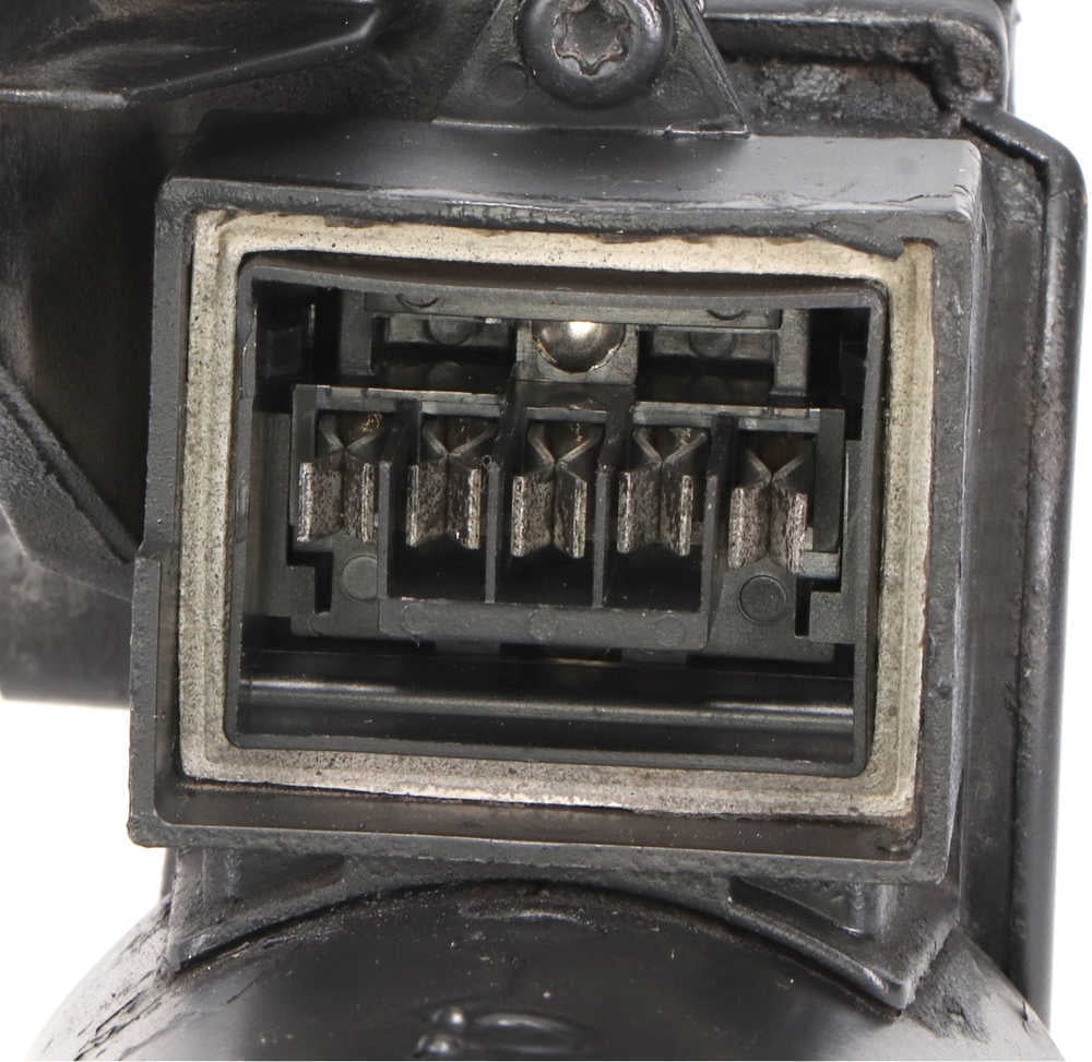 CARDONE Reman 40-185 Windshield Wiper Motor