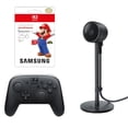 thumbnail image 1 of Nintendo Switch 2 Accessory Bundle, 1 of 1