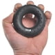 thumbnail image 3 of 100 / 80LB Antebrazo Muñeca Ejercitador Agarre Mano Fortalecedor Agarre Anillos, 3 of 9