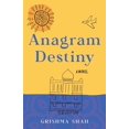 thumbnail image 1 of Pre-Owned Anagram Destiny (Paperback) 1684632587 9781684632589, 1 of 2