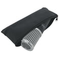 thumbnail image 3 of Tragaluz con micrófono XLR de condensador para estudio, 512, audio y accesorios, 3 of 7