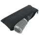 thumbnail image 3 of Tragaluz con micrófono XLR de condensador para estudio, 512, audio y accesorios, 3 of 7